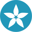 Copia de Logotipo-TeenStar-Estrella-Azul-Circulo