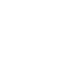 Copia de Logotipo-TeenStar-Estrella-Blanca