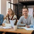 Formación Integral para los Jóvenes